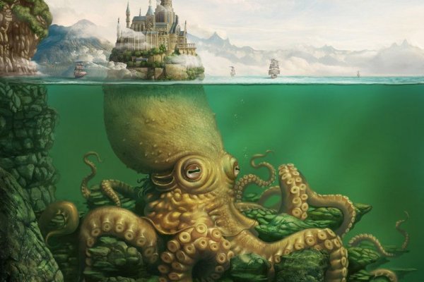 Сайт кракен kraken