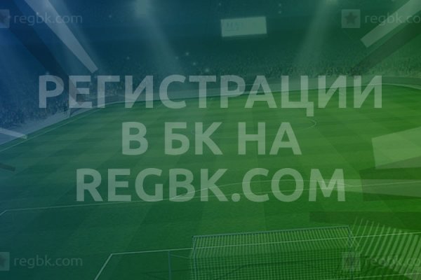 Кракен шоп krakenwebs org