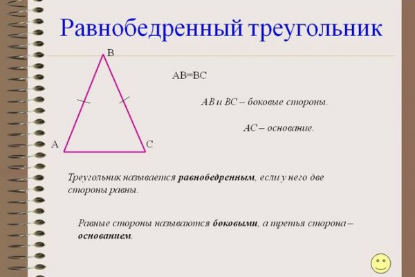 Кракен купить наркотики