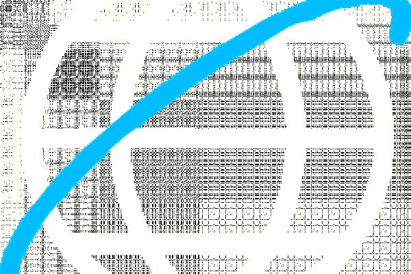 Кракен почему пользователь не найден