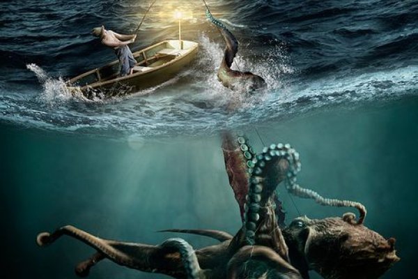 Kraken наркошоп